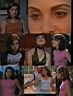 Carly Pope 110