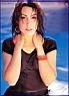 Carly Pope 136