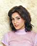 Carly Pope 139