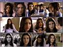 Carly Pope 146