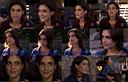 Carly Pope 175