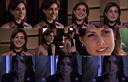 Carly Pope 176