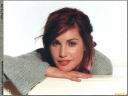 Carly Pope 184