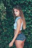 Carmella Rose 156