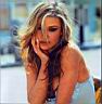 Carmen Electra 107