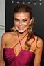 Carmen Electra 212