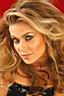 Carmen Electra 358