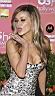 Carmen Electra 363