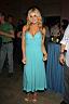 Carmen Electra 476