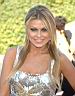 Carmen Electra 511