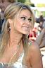 Carmen Electra 516