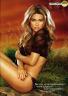 Carmen Electra 549