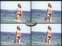 Carmen Janeiro 40