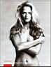 Carmen Kass 137