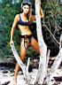 Carmen Kass 142
