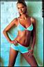 Carmen Kass 146