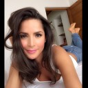 Carmen Villalobos 51