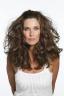 Carol Alt 1