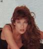 Carol Alt 16