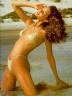 Carol Alt 22