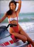 Carol Alt 25