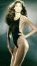 Carol Alt 47