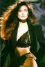 Carol Alt 48