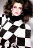 Carol Alt 51