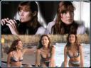 Carol Alt 69