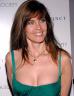 Carol Alt 91