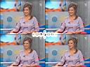 Carolina Ferre 24