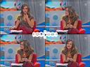 Carolina Ferre 51