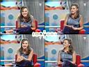 Carolina Ferre 75