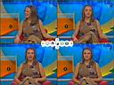 Carolina Ferre 141