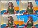 Carolina Ferre 160
