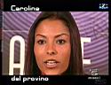 Carolina Marconi 45