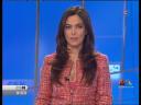 Carolina Martín 20