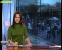 Carolina Martín 106