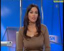 Carolina Martín 134