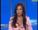 Carolina Martín 163