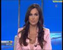 Carolina Martín 164