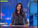 Carolina Martín 235
