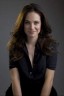 Caroline Dhavernas 1