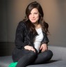 Caroline Dhavernas 2