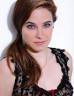 Caroline Dhavernas 6