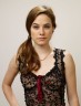 Caroline Dhavernas 7