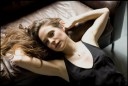 Caroline Dhavernas 13