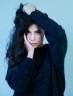 Caroline Dhavernas 15