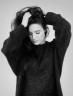 Caroline Dhavernas 17