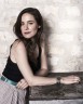 Caroline Dhavernas 19